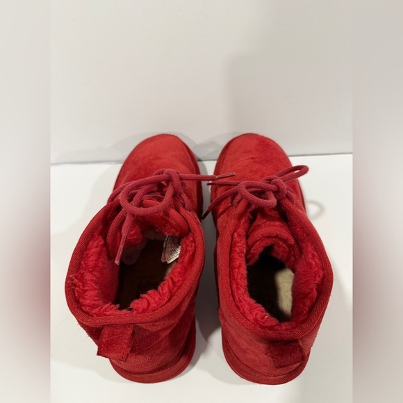 Chukka_Boots